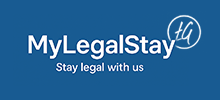 My Legal Stay